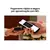 Imagem do Samsung Galaxy A16 5G Tela 6.7", 128GB, 4GB, Processador Exynos 1330, Câmera Tripla 50MP Cinza