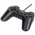Controle Pc Usb Ps1/playstation 1 Preto - Retrô - Vinik Play 1 Preto na internet