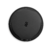 Microfone JBL Quantum Stream, Condensador Duplo, Com Fio, Led Preto - loja online