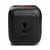 Caixa Amplificada JBL PartyBox Encore Essential, 100W, Bluetooth, Bivolt Preto - loja online