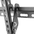 Suporte Fixo Para Tv Led/lcd/plasma De 37" A 70" Polegadas na internet