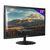 Monitor Skul 23" Office Led 5ms Com Entrada Hdmi+vga - loja online
