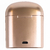 Fone De Ouvido Bluetooth Easy W1+ Tws True Wireless - Dourado - comprar online
