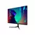 Monitor Gamer Level Lite 23.8' ELED, FHD, 180Hz, 1ms, IPS, Freesync e G-sync - L2411SU Preto - comprar online
