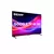 Smart TV LED 4K UHD 55" SEMP, Google Assistente, Dolby Audio, Design sem bordas - comprar online