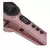 Imagem do Prancha Gama Waver e Brush Keration, Rose/Preto Bivolt