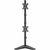 Suporte Torre Para Monitor Articulado 15-32" ELG T80N2V - Laranza