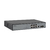 Switch Gerenciavel 8p Gigabit 10/100/1000 + 2p Mini Gbic Sg 1002 Mr L2+