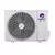 Ar Condicionado Piso-Teto G-Prime Inverter Compact 57.000 BTU's Frio, GULD57ZD1/A-S, Branco 220V - loja online
