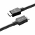 Cabo Hdmi Ultra 2.1 28awg Puro Cobre 8k 1080/ 144hz 2 Metros - comprar online