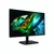 Monitor Acer 23.8" FHD 100Hz, Ebi Zero Frame, LED IPS, 1ms, VRB, AMD Radeon FreeSync, EK241Y Preto - comprar online
