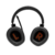 Headset JBL Quantum 400 Gamer - loja online