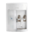 Purificador Parede IBBL Speciale FR600 Branco, Água Natural e Gelada, Filtra Sem Energia 127V