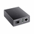 Conversor De Midia 20km Wdm Gigabit Tl-fc311b-20 - comprar online