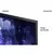 Monitor Gamer Samsung Odyssey G3 24" FHD, 144Hz, HDMI, Freesync, LS24BG300ELMZD Preta - loja online