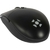 Kit Teclado e Mouse Gamer Fortrek Ranger Rainbow RGB Grafite - Laranza