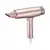 Secador De Cabelos Digital Conair Cor Coral 220V - 1700W