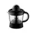 Espremedor de Frutas Agratto 700ml Preto 220v