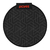 Mouse Pad Gamer Pcyes Maze Extended Black Vulcan - 900 X 420