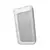 Imagem do Caixa Amplificada JBL Party Box Club 120, 160W, Bluetooth, Conexão USB, Bivolt White