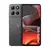 Smartphone Motorola G15, XT2521-2, 256GB 12GB RAM e Camera 50MP Bateria de 5200 mAh Tela FHD+ 6.7"