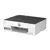 Impressora HP Smart Tank 210, Conexão Wi-Fi, USB Bivolt na internet