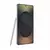 Smartphone Samsung Galaxy S25 Ultra S938, 5G, 512GB, 12GB RAM, Câmera Quádrupla Dual Chip, Preto Titanium - loja online