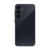 Smartphone Samsung Galaxy A55 5G, 256GB, 8GB RAM, Tela Super AMOLED 6.6" 120Hz Azul Escuro na internet