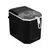 Maquina De Gelo Mg-02 Preta 12kg 100w 127v 60hz Agratto - comprar online