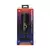 Microfone JBL Quantum Stream Studio, Condensador triplo, Com Fio, LED Preto - comprar online