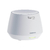 Conjunto Roteador Wi-fi 6 Mesh Twibi Force Ax 1500 - comprar online