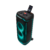 Caixa Amplificada JBL Party Box Ultimate, 1100W, Bluetooth, Conexão USB Bivolt Preto - comprar online