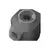 Bebedouro Galão Electrolux Experience BC01, Compressor Ecológico, Água Fria, Natural e Gelada, Cinza 127V - comprar online