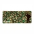 Mouse Pad Bright Big Army