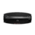 Caixa Bluetooth JBL Xtreme 4 IPX67, Potência 50W RMS Preto na internet