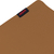Mouse Pad Desk Mat Exclusive Caramelo 800x400 Pcyes na internet