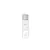 Imagem do Ar Condicionado Split Hi Wall TCL T-Pro 2.0 Inverter 24.000 BTU's, Gás Refrigerante R-32, Wi-Fi, 220V Branco