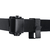 Suporte Para Notebook E Monitor Articulado