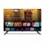Smart TV Philips 43" LED FHD 43PFG6909, Google TV, sem bordas Preta - comprar online