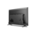 Smart TV AOC 32", LED, HD, Roku, 32S5135/7 Preta - Laranza