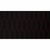 Imagem do Cadeira Gamer Fortrek Cruiser Preta/Vermelha