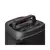Caixa Amplificada JBL Party Box Club 120, 160W, Bluetooth, Bivolt Preto - Laranza