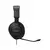 Headset JBL Quantum 100 M2 Gamer Preto - comprar online