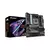 Placa Mãe Gigabyte X670 Aorus Elite AX, AMD AM5, ATX, LED RGB, Bluetooth, Wi-Fi 6E DDR5