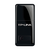 Mini Adaptador Usb Wireless N 300mbps Tl-wn823n N Ieee 802 11 B/g/n - comprar online