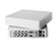 Gravador Dvr 8 Canais Fhd Pentaflex 1u H.265 - Dvr-108g-k1 - Laranza