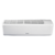 Ar Condicionado Split Gree Hi-Wall G-Top Auto Inverter 18.000 BTU's Quente/Frio, Wi-Fi, Branco 220V - Laranza