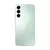Samsung Galaxy A16 Tela 6.7" Super AMOLED, 128GB, 4GB, Câmera 50MP,13MP, Bateria 5.000mAh, Verde na internet