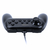 Controle Para Nintendo Switch Com Fio Usb Modelo Ns Preto - Vinik - loja online