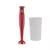 Super Mixer Agratto MXV-01 200W Vermelho 127v